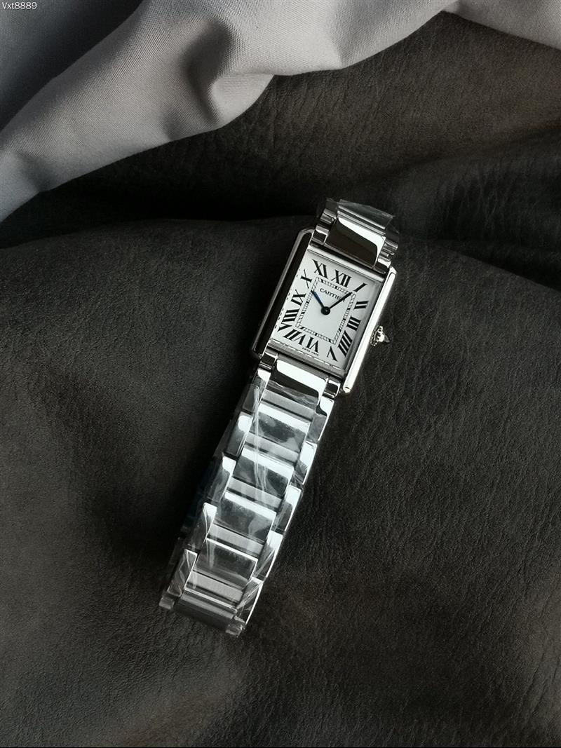 202457165143724 1000